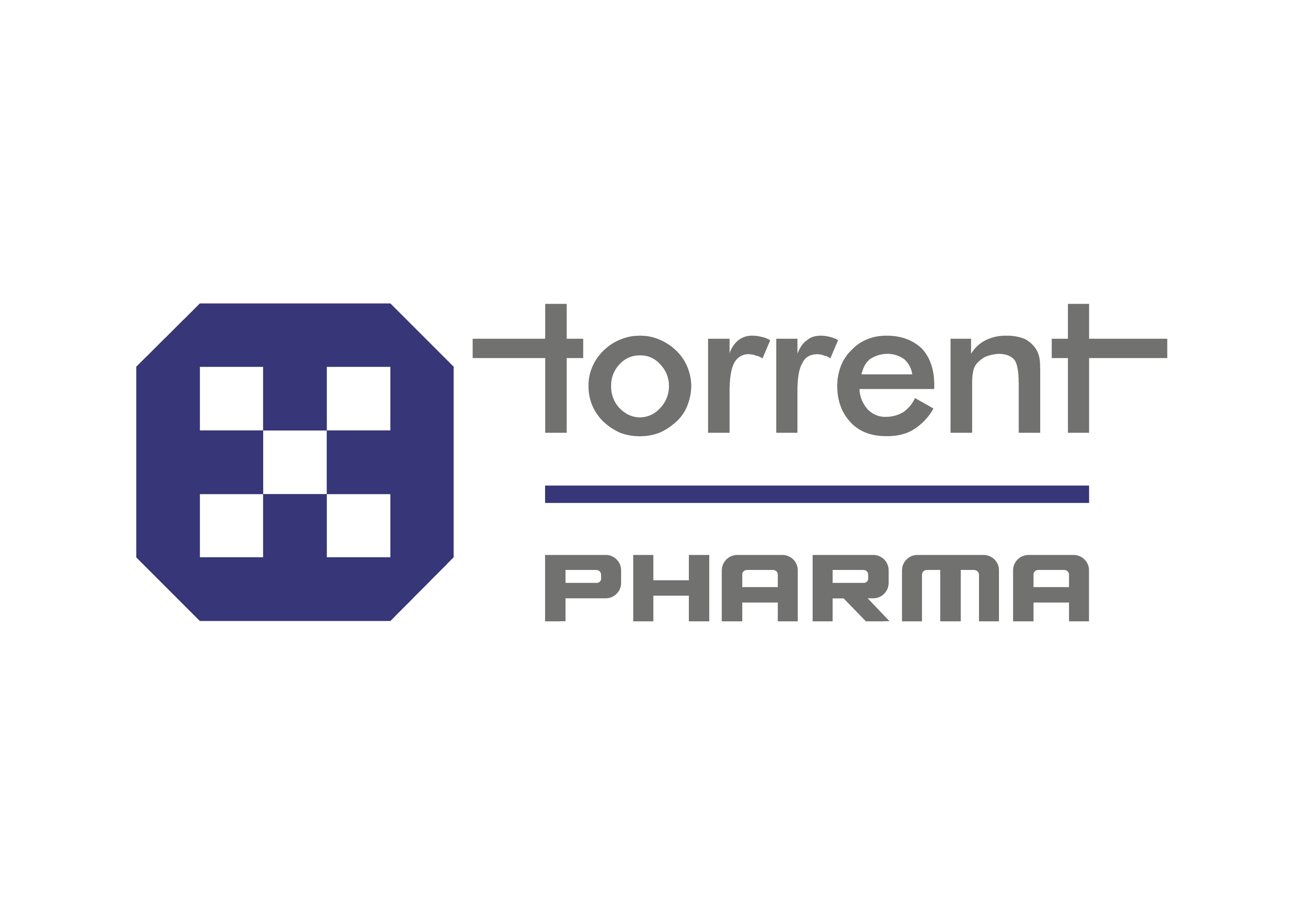 Oxtorrent’s torrent search interface on a laptop